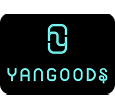 yangoods