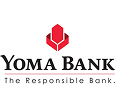 yoma