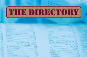 Business Directory Submission