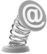 Email Marketing Service