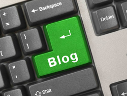 Guest Blogging has SEO benefits