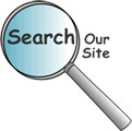 Site Search